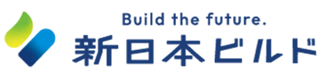 株式会社 新日本ビルド 採用サイト